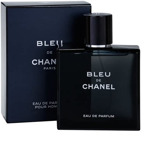 bleu de chanel parfum heren|Chanel bleu parfum best price.